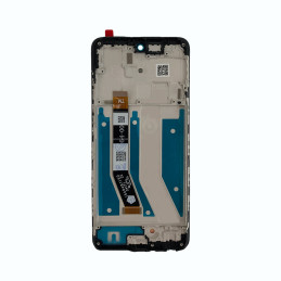 Original Pantalla Motorola...