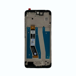 Original Pantalla Motorola...