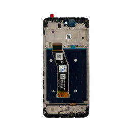 Original Pantalla Motorola...