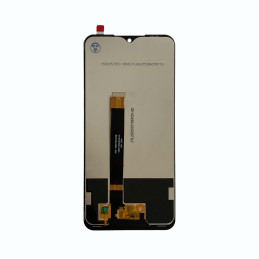 Original Pantalla LG K51...
