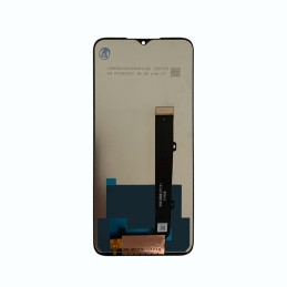Original Pantalla LG K41S...