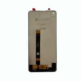 Original Pantalla LG K51S...