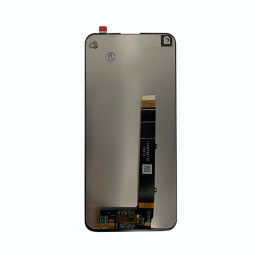 Original Pantalla LG K61...