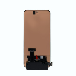 Original Pantalla OPPO Reno...