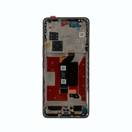 Original Pantalla Huawei...