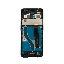 Original Pantalla Alcatel...