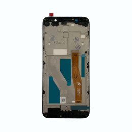 Original Pantalla Alcatel...