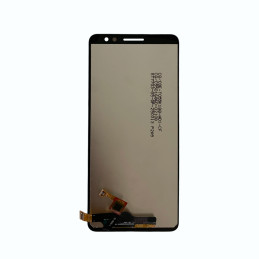 Pantalla Alcatel 1B 2020...
