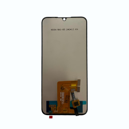 Pantalla Alcatel 1L 2021...