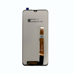 Pantalla Alcatel 1S 2020...