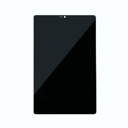 Original Nueva Pantalla...