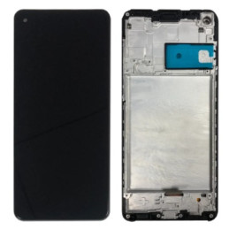 Pantalla Samsung Galaxy...