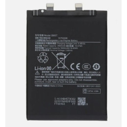 Batería Xiaomi Batería...