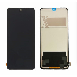 Pantalla Xiaomi Redmi Note...