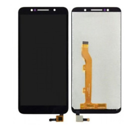 Original Pantalla Alcatel...