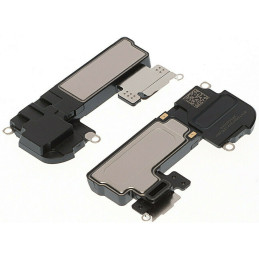 copy of iPhone 11 音量排