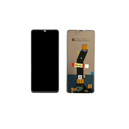 Pantalla ZTE Blade V70 Max...