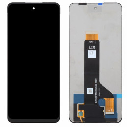 Original Pantalla ZTE Nubia...