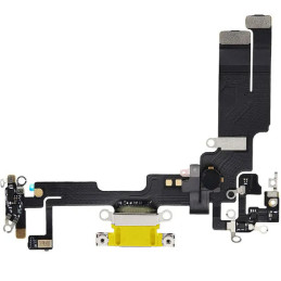 Cable Flex de Carga para...