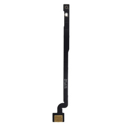 Flex Principal para iPhone...