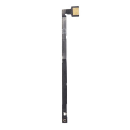 Flex Principal para iPhone...
