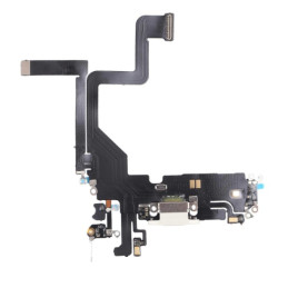 Cable Flex de Carga para...