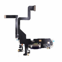 copy of iPhone 11 尾插排黑色 原