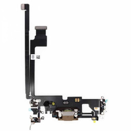 copy of iPhone 11 尾插排黑色 原