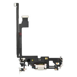 copy of iPhone 11 尾插排黑色 原