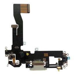 copy of iPhone 11 尾插排黑色 原