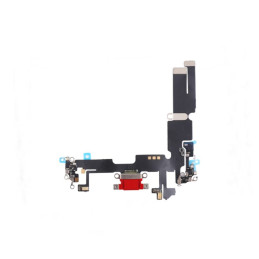 copy of iPhone 11 尾插排黑色 原