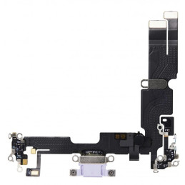 Cable Flex de Carga para...