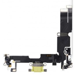 Cable Flex de Carga para...