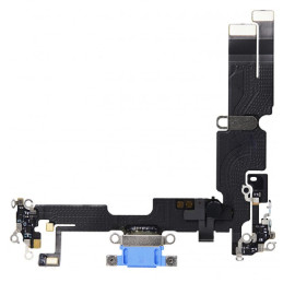 Cable Flex de Carga para...
