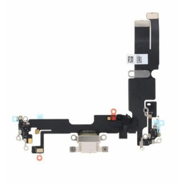 Cable Flex de Carga para...