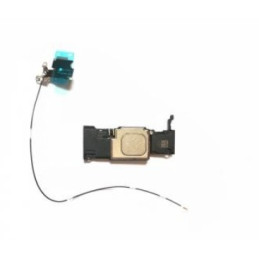 Altavoz Buzzer Abajo con...
