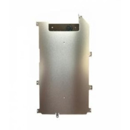 Soporte LCD Metalico+Flex...