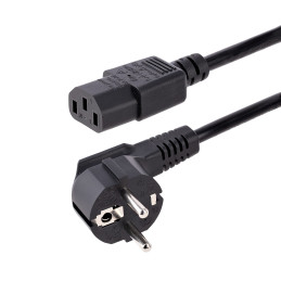 HOME LCB-47 Cable de...
