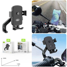 HOME SP-189 Soporte para moto