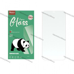 Accetel Protector Cristal...