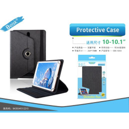BSK-A004 FUNDA TABLETA...