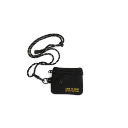 Mini bolso multifunción,...