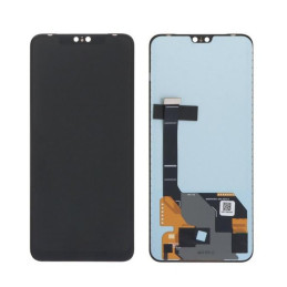 Pantalla VIVO V23 5G Negra...