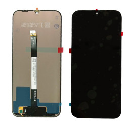 copy of 三星A30 A305 尾插排线