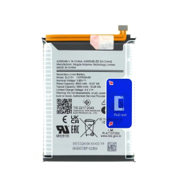 Batería Samsung A05S A057F...