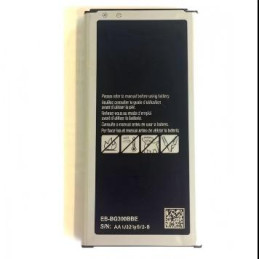 Batería Samsung X COVER...