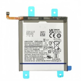 Batería Samsung S22...
