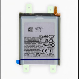 Bateria Samsung S22...