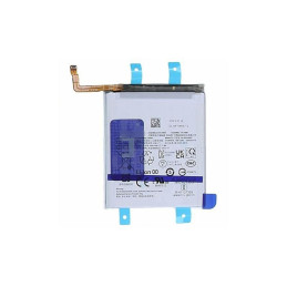 Bateria Samsung S23 Plus...