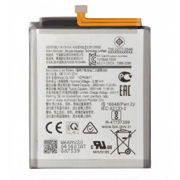 Batería Samsung Galaxy A01...
